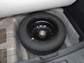 优6 SUV 图片