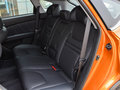 優(yōu)6 SUV 圖片