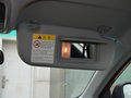 優(yōu)6 SUV 圖片