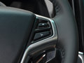 优6 SUV 图片