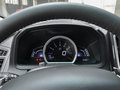 優(yōu)6 SUV 圖片