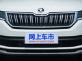 柯迪亞克 圖片