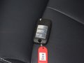 荣威i6新能源 图片