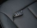奥迪A3(进口) 图片