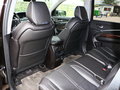 讴歌MDX 图片