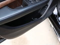 讴歌MDX 图片