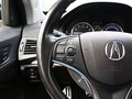 讴歌MDX 图片