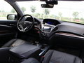 讴歌MDX 图片