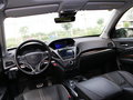 讴歌MDX 图片