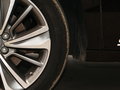 讴歌MDX 图片