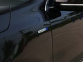 讴歌MDX 图片
