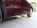 讴歌MDX 图片
