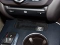 讴歌MDX 图片