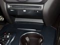讴歌MDX 图片