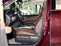 讴歌MDX 图片