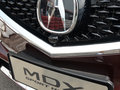 讴歌MDX 图片