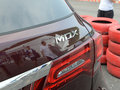 讴歌MDX 图片
