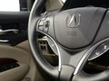 謳歌MDX 圖片