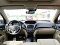 讴歌MDX 图片