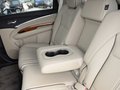 讴歌MDX 图片