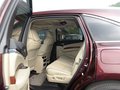讴歌MDX 图片