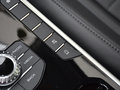魏牌 VV7 图片