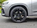 魏牌 VV7 图片