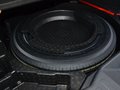 魏牌 VV7 图片