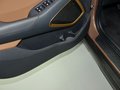 现代ix35 图片