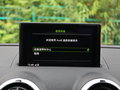 奥迪S3 图片