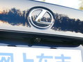 雷克萨斯IS 图片