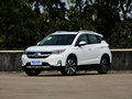祺智PHEV 图片