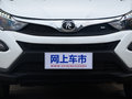 比亚迪元 图片