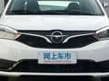 海马M3 图片