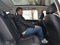 宋MAX 图片