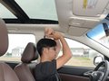 比速T5 圖片