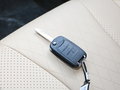 宝骏310W 图片