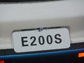 江铃E200N 图片