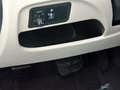 江铃E200N 图片