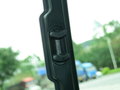 風(fēng)行CM7 圖片