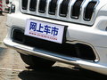 自由光 图片