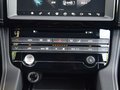捷豹F-PACE 图片