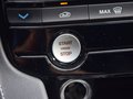 捷豹F-PACE 图片