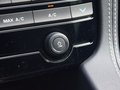 捷豹F-PACE 图片
