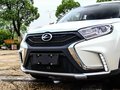 陆风X2 图片