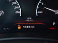 宝马5系 图片