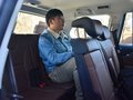 哈弗H9 图片