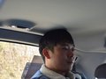 哈弗H9 圖片