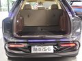 奇點iS6 圖片