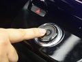 奇點iS6 圖片